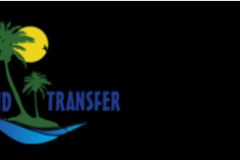 iTransferTourist – Jamaica Airport Transfers & Resort Excursions